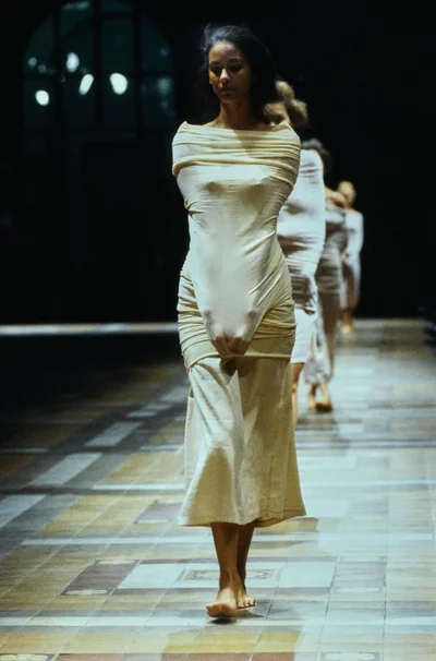 Look 3